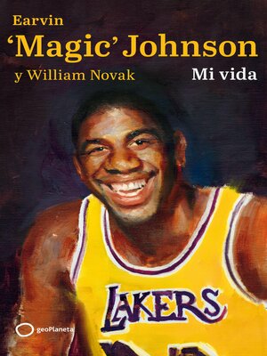 Mi vida - ebook